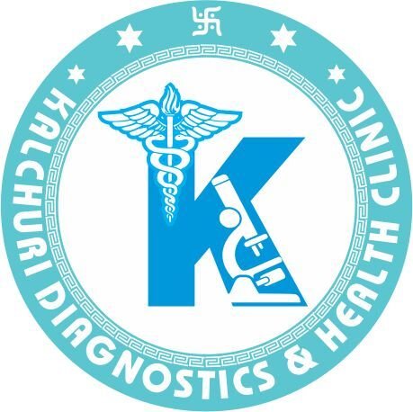 Kalchuri Diagnostics logo